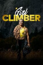 Watch Girl Climber Gomovies
