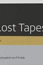 Watch Cilla: The Lost Tapes Gomovies