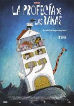 Watch La prophtie des grenouilles Gomovies