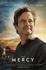 Watch The Mercy Gomovies