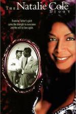 Watch Livin' for Love: The Natalie Cole Story Gomovies
