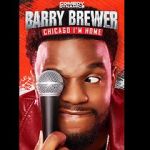 Watch Chicago I\'m Home Gomovies