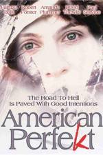 Watch American Perfekt Gomovies