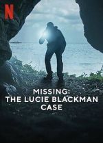 Watch Missing: The Lucie Blackman Case Gomovies