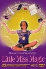 Watch Little Miss Magic Gomovies