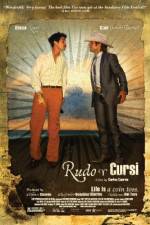 Watch Rudo y Cursi Gomovies