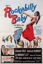 Watch Rockabilly Baby Gomovies