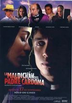 Watch The Curse of Father Cardona Gomovies
