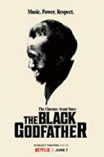 Watch The Black Godfather Gomovies