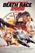 Watch Death Race 2050 Gomovies