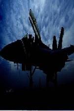 Watch Great Planes Of The World Gomovies