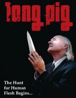 Watch Long Pig Gomovies