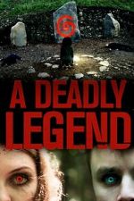 Watch A Deadly Legend Gomovies