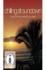 Watch Chilling At Sundown Gomovies