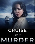 Watch Cruise Ship Murder Gomovies