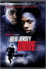 Watch New Jersey Drive Gomovies