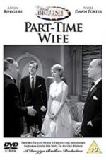 Watch Part-Time Wife Gomovies