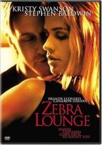Watch Zebra Lounge Gomovies