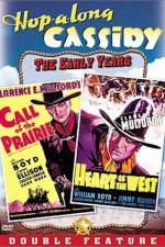 Watch Heart of the West Gomovies