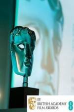 Watch British Film Academy Awards Gomovies