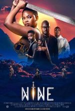 Watch Nine Gomovies