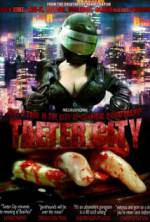 Watch Taeter City Gomovies