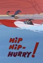 Watch Hip Hip-Hurry! (Short 1958) Gomovies