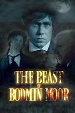 Watch The Beast of Bodmin Moor Gomovies