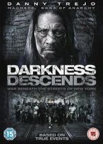 Watch 20 Ft Below: The Darkness Descending Gomovies