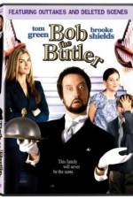 Watch Bob the Butler Gomovies