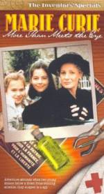 Watch Marie Curie: More Than Meets the Eye Gomovies