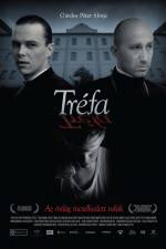 Watch Trefa Gomovies
