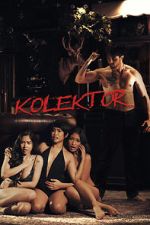Watch Kolektor Gomovies