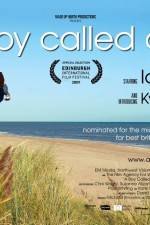 Watch A Boy Called Dad Gomovies