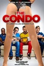 Watch The Condo Gomovies