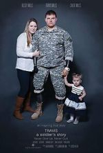 Watch Travis: A Soldier\'s Story Gomovies123