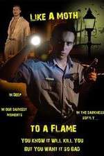 Watch Like a Moth to a Flame Gomovies