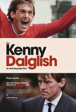 Watch Kenny Dalglish Gomovies