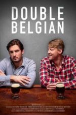 Watch Double Belgian Gomovies
