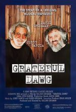 Watch Grateful Dawg Gomovies