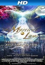 Watch The Mystical Laws Gomovies