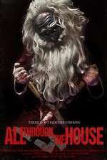 Watch All Through the House Gomovies