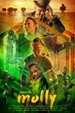 Watch Molly Gomovies