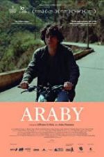 Watch Araby Gomovies