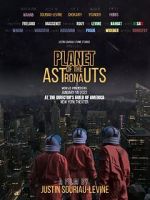 Watch Planet of the Astronauts Gomovies