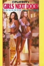 Watch Playboy Girls Next Door Naughty and Nice Gomovies