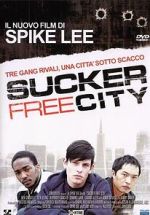 Watch Sucker Free City Gomovies
