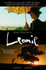 Watch Leonie Gomovies