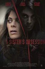 Watch Killer Twin Gomovies