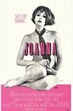 Watch Joanna Gomovies